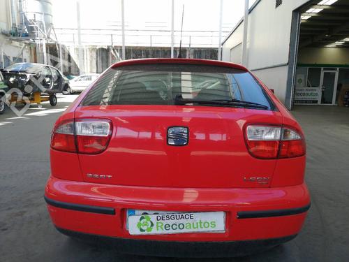 Right rear window motor SEAT LEON (1M1) 1.9 TDI | BP17704768E22 