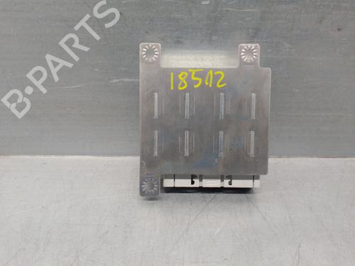 ECU airbags FIAT PUNTO (188_) 1.2 60 (188.030, .050, .130, .150, .230, .250) | BP15349134M53 