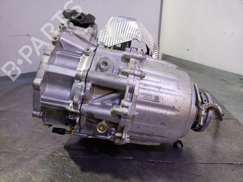 Transfer box LAND ROVER DEFENDER Station Wagon (L663) D250 MHEV 4x4 | BP30609714M36 