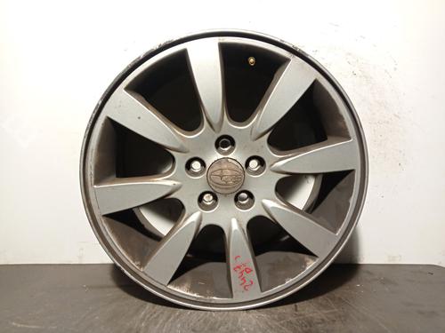 Cerchio SUBARU LEGACY V (BM) 2.0 D AWD (BMD) (150 hp) 32382386