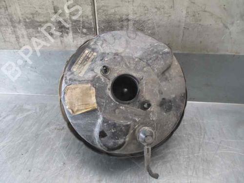 Servo brake FORD MONDEO IV (BA7)  | BP6030574M42 