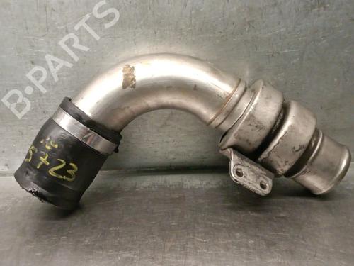 Pipe NISSAN PATHFINDER III (R51) 2.5 dCi 4WD | BP36868871M125 - Image 2