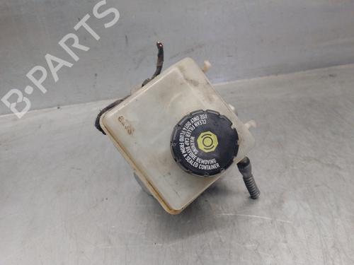 Hovedbremsesylinder OPEL ZAFIRA / ZAFIRA FAMILY B (A05) 1.9 CDTI (M75) | BP16182907M77 