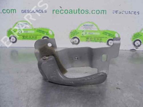 rear-left-exterior-door-handle-kia-joice-mte1p-20-83650m3000-5-puertas-2000-2001-2002-2003-3250003 main image