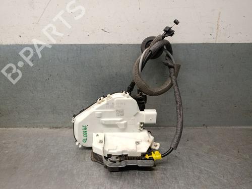 rear-right-lock-audi-q5-fyb-fyg-2016-33434930 main image