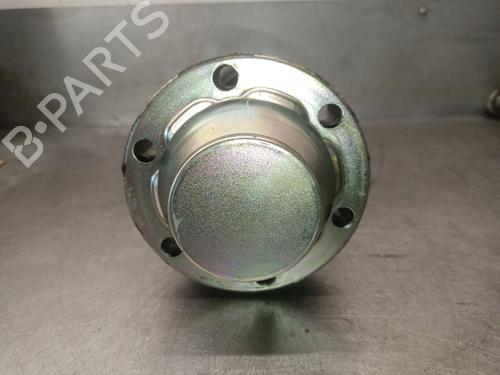 Right front driveshaft VW TOUAREG (7P5, 7P6) 3.0 V6 TDI | BP28327011M39