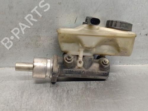 Used Brake master cylinder VW POLO III (6N1) 55 1.3 (55 hp) 22793961