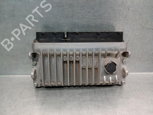 Engine control unit (ECU) LEXUS NX (_Z1_) 300h AWD (AYZ15_) | BP30000930M57