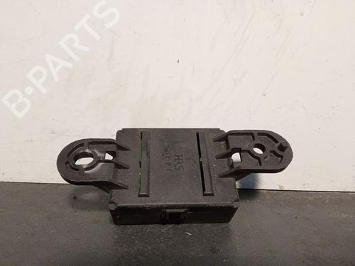 Elektronisk modul KIA RIO I Hatchback (DC) 1.3 | BP23243991M83 