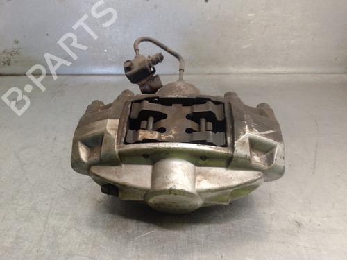 Right rear brake caliper INFINITI FX 37 AWD | BP38912353M106 - Image 5