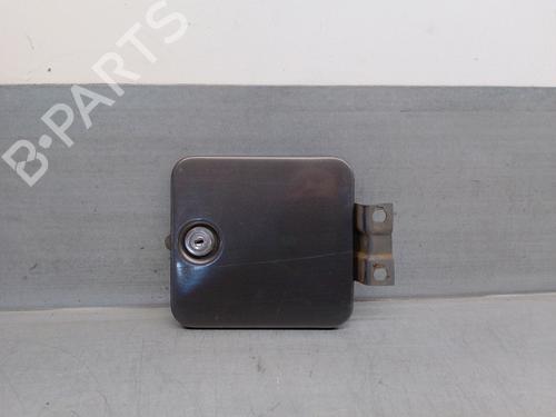 BP18136284C131 main image