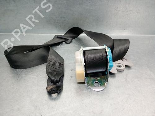 Sikkerhetsbelte bak høyre HYUNDAI i20 I (PB, PBT) 1.2 (86 hp) 29383003