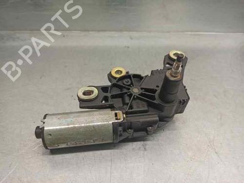 Rear wiper motor SEAT ALHAMBRA (7V8, 7V9)  | BP6041036M102 
