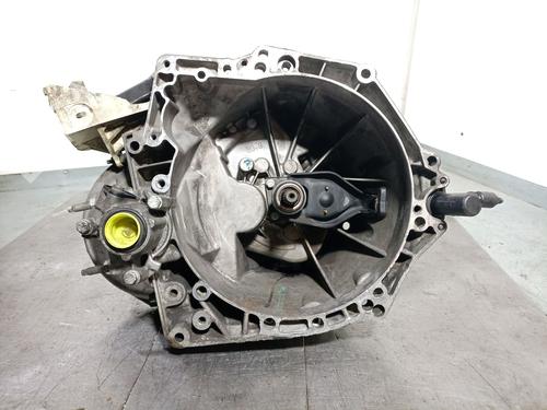 Gearbox CITROËN C4 I (LC_) 1.6 HDi | BP32372586M3 