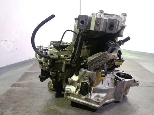 Getriebe VW NEW BEETLE (9C1, 1C1) 1.9 TDI | BP28288373M3 