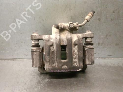 Pinça travão trás direita Pinça travão trás direita OPEL ANTARA A (L07) 2.0 CDTI (150 hp) 36164818 36164818
