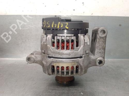 Alternator FORD TRANSIT Van (FA_ _) 2.0 DI (FAE_, FAF_, FAG_) | BP31850071M7 - Image 7