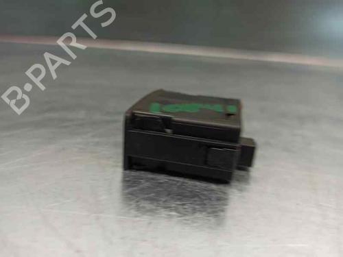 Switch BMW 7 (E38) 725 tds | BP21019677I30 