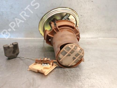 Pompe à carburant OPEL CORSA B (S93) 1.2 i (F08, F68, M68) | BP25746394M76 