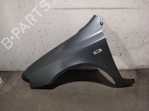 Used Left front fenders Left front fenders FIAT STILO (192_) 1.9 JTD (192_XE1A) (115 hp) 40526595 40526595
