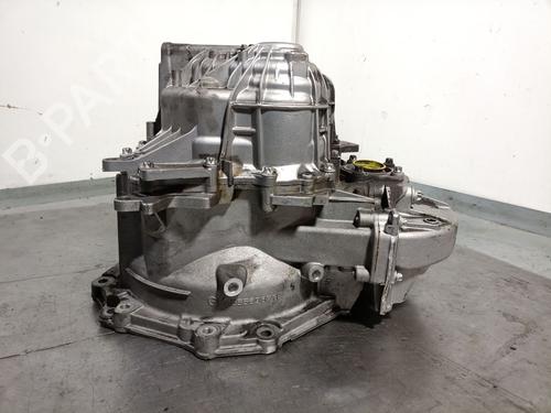 Gearbox OPEL ASTRA J (P10) 1.6 CDTi (68) | BP34055863M3 - Image 5