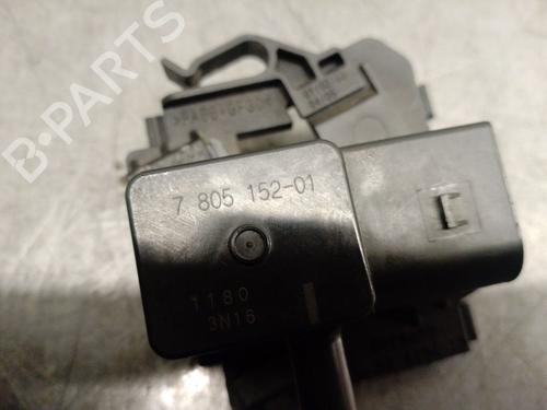 Electronic sensor MINI MINI COUNTRYMAN (R60) Cooper D | BP32133533M84 