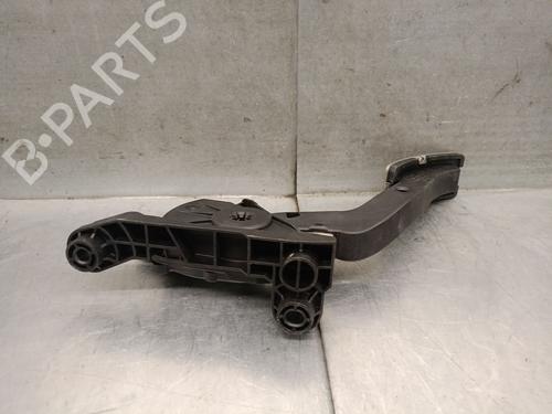 Pedal HYUNDAI BAYON (BC3) 1.0 T-GDI 48V-Hybrid | BP37152683I4 - Image 4