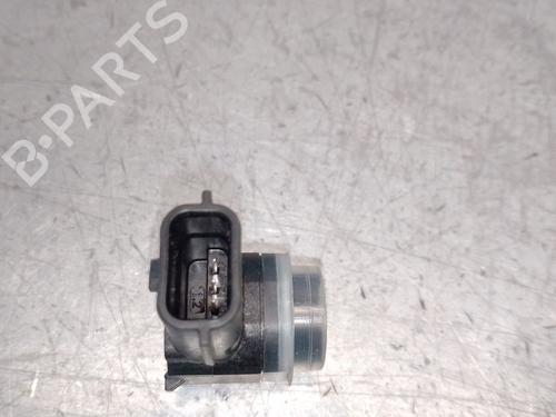 Electronic module DACIA SANDERO III 1.0 TCe 90 | BP28518031M83 