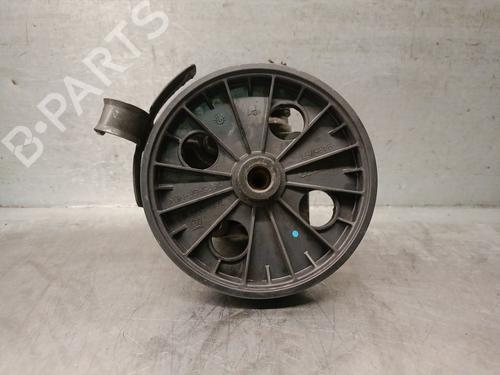 Steering pump VOLVO S80 I (184) T6 | BP29351061M99 