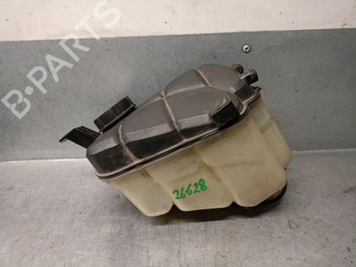 Used Expansion tank Expansion tank VOLVO XC70 II (136) 2.4 D (175 hp) 40199233 40199233