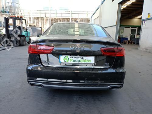 Switch AUDI A6 C7 (4G2, 4GC) 3.0 TDI quattro | BP28048710I30 - Image 6