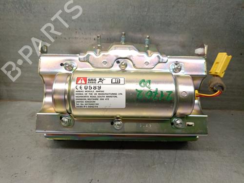 Passasjer kollisjonspute HONDA CR-V IV (RM_) 1.6 i-DTEC (RE6) | BP25236973C10 