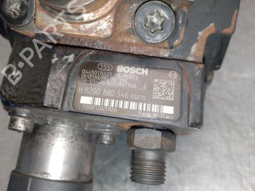 Injection pump INFINITI FX 30d AWD | BP39175960M78 - Image 6