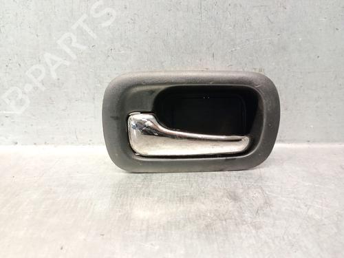 rear-left-interior-door-handle-honda-cr-v-ii-rd_-2001-2002-2003-2004-2005-2006-2007-34622392 main image