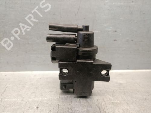 Electronic module CHRYSLER GRAND VOYAGER V (RT) 2.8 CRD | BP30615533M83