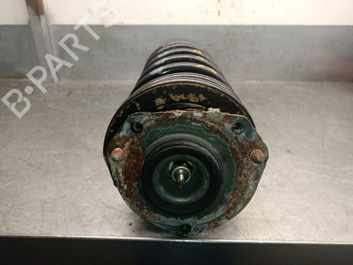 Left front shock absorber CITROËN JUMPER I Van (230L) 1.9 D | BP25245192M16 