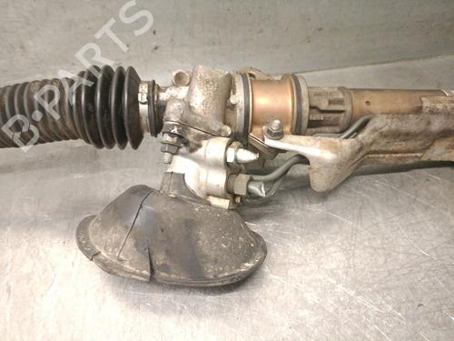 Steering rack RENAULT MEGANE I (BA0/1_)  | BP28043320M22 