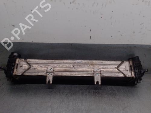 Intercooler HYUNDAI i30 Estate (PDE) 1.0 T-GDI hybrid 48V | BP32779284M30 - Image 3