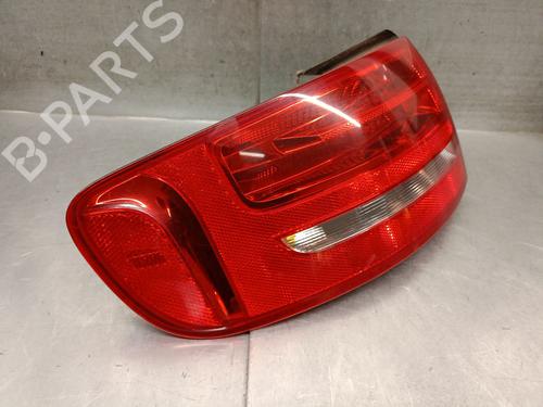 Left taillight AUDI A4 B8 Avant (8K5) 2.0 TDI | BP39067962C34 - Image 2