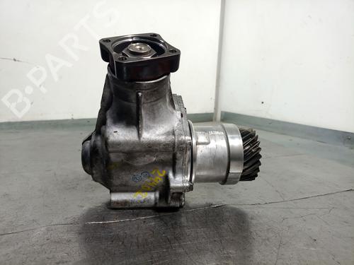 Transfer box HONDA CR-V III (RE_) 2.2 i-CTDi 4WD (RE6) | BP32216990M36 