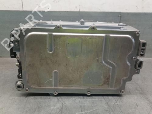 Battery CUPRA LEON (KL1, KU1, KUG) 1.5 eTSI | BP29973304E11 