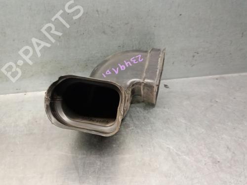 Pipe HYUNDAI COUPE II (GK) 1.6 16V | BP28604406M125