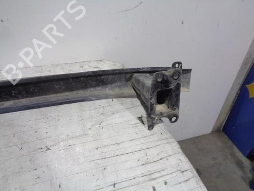 Front bumper reinforcement SEAT IBIZA III (6L1)  | BP11929257C109 