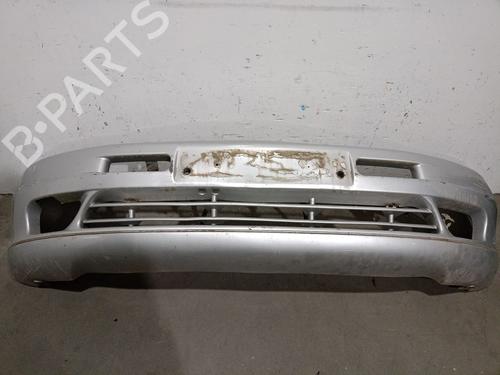 Used Front bumper Front bumper MERCEDES-BENZ VITO Bus (W638) 112 CDI 2.2 (638.194) (122 hp) 33996661 33996661