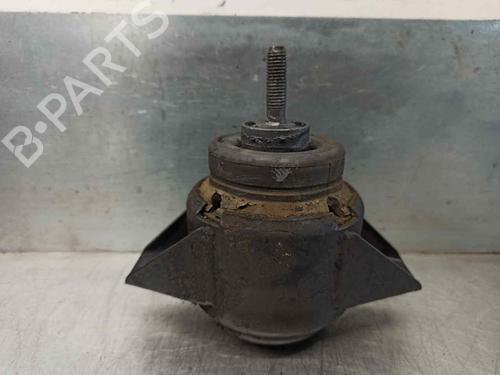 Used Engine mount LAND ROVER DISCOVERY II (L318) 2.5 Td5 4x4 (139 hp) 12116169