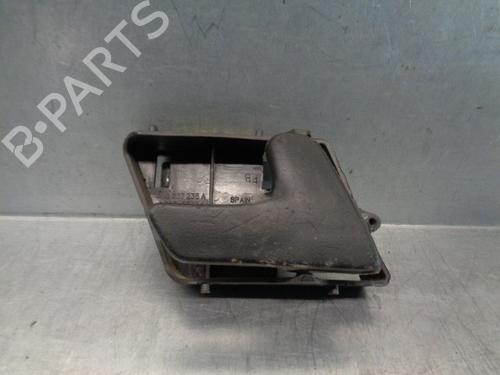 Used Front right interior door handle SEAT CORDOBA (6K1, 6K2) 1.4 i (60 hp) 13016885