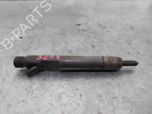 Used Injector FORD FOCUS I (DAW, DBW) [1998-2009]  2107014
