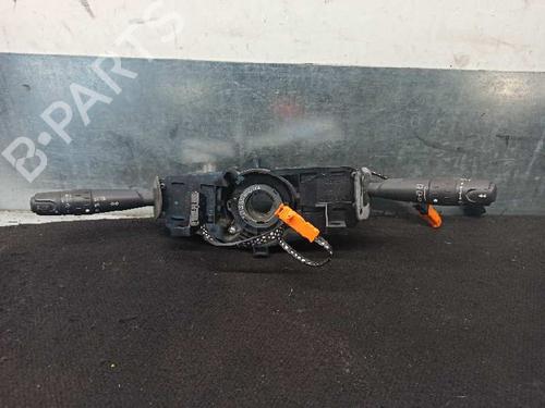 Used Headlight switch CITROËN XSARA PICASSO (N68) 1.8 16V (115 hp) 7304563