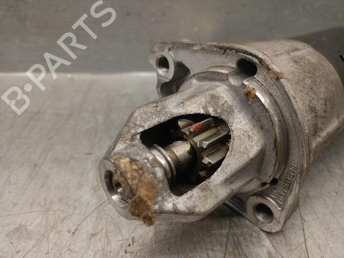 Starter MERCEDES-BENZ C-CLASS (W204) C 300 4-matic (204.081) | BP30043974M8 