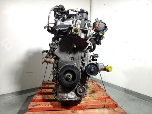 Used Engine HYUNDAI i30 Estate (PDE) 1.0 T-GDI hybrid 48V (120 hp) 32751490